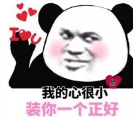 c99436b8e64b4da79f74c8940fe43dab.jpeg