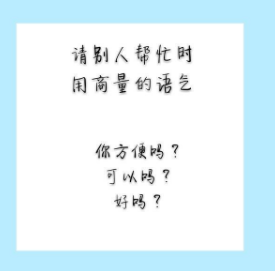 cb82a583f1f14272a610c124e472d2de.png