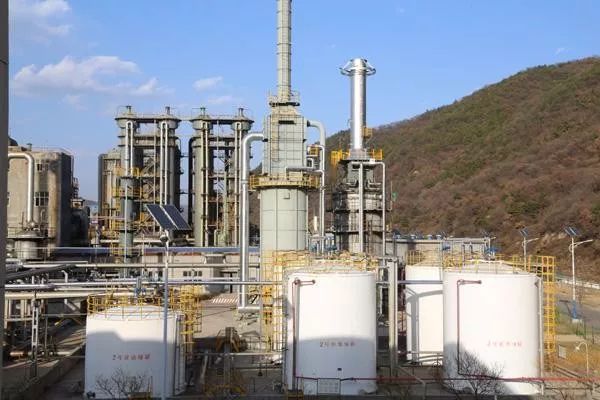 vocs污染视频 cc147775034d47fc88e9509a1eeff953.jpeg