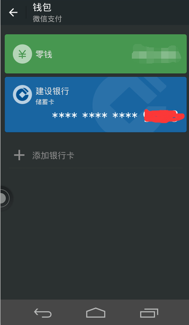 ccdb5c8ce41f45c9981ad75e443b23e0.png
