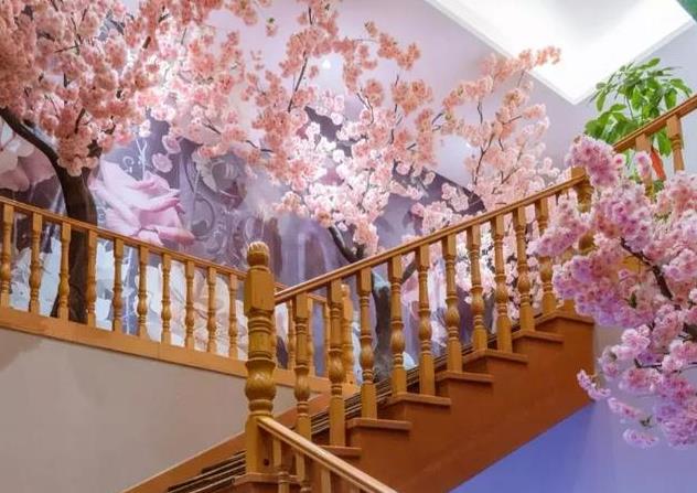 郑州百花汤温泉东站店怎么样?郑州百花汤温泉东站店门票、地址 mg电子艺游平台