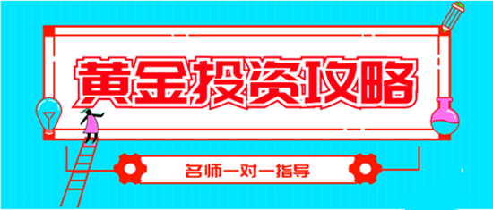 cf5a87ca926d423bb48db6ad57bdb0b7.png