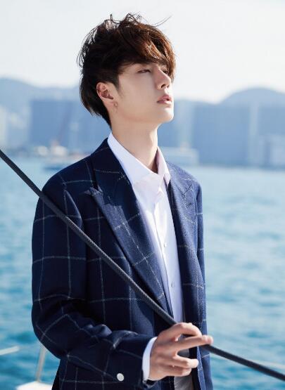 怎么样才能长得像王一博 d077ce14948546c897949ac129cd1367.jpeg