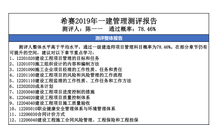d08edb4806b3485eb75e6c25724d00e0.png