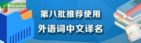 App、IPO、NFC……这些外语词用中文怎么说,你知道吗? e世博网址