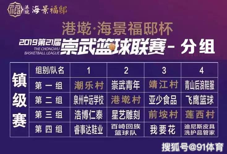 崇武gdp_恭喜崇武成为泉州市首批旅游休闲集镇