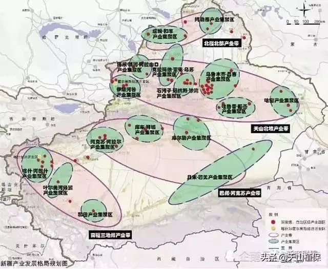 阿拉尔市gdp2020_无锡人注意 和你的钱有关......(2)