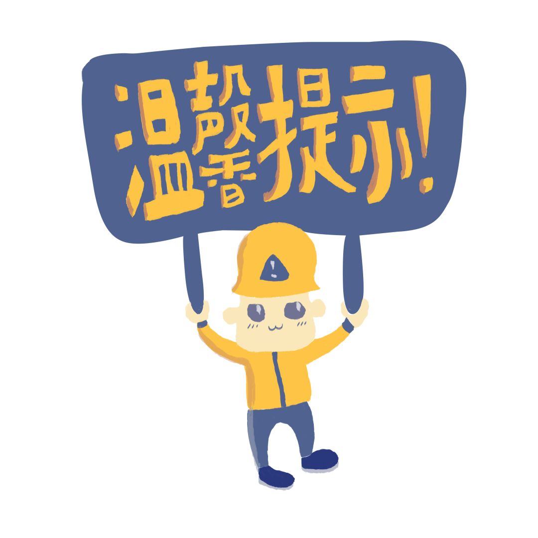 d33acc84eea24c0abe5997be3104f7fb.jpeg