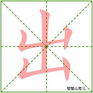 d3f349ddb9dd44f7b9c602ea71f8f69d.gif