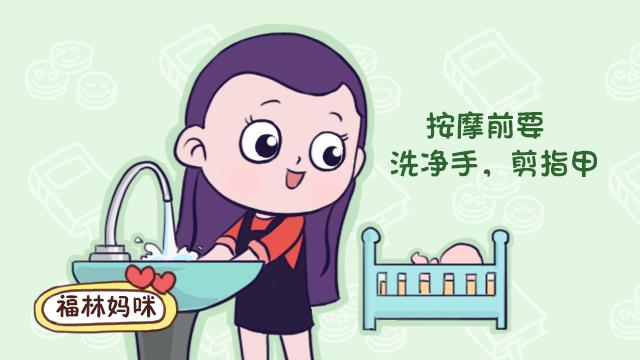                     别把泪腺炎当上火！新生儿眼睛感染发炎，宝妈还在给宝宝降火？