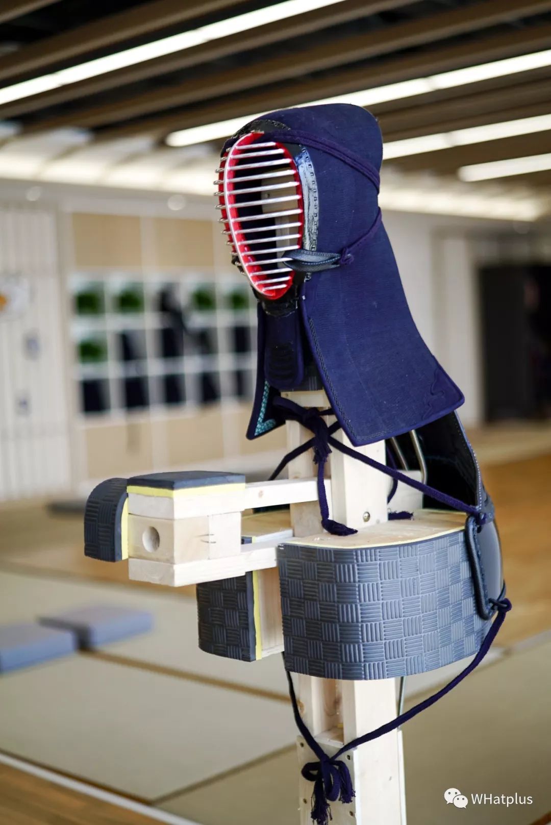 斗鱼总部一日游,我酸成柠檬精…