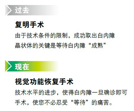 科普知识是什么类别 d5f31d04cb184e1891dbbf7d6911b189.jpeg