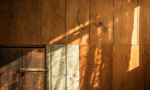 新西兰房产海外购房禁令实行后,阻挡了中国买