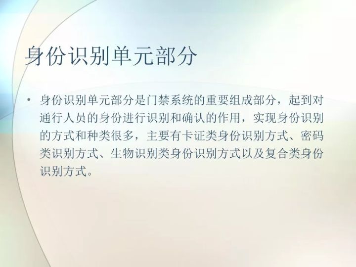 d7357f710adc4142a796b1d89e4dbfd6.jpeg