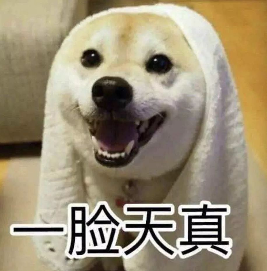 d7b62b7aa4d544bc9274fdd71ba5b477.jpeg