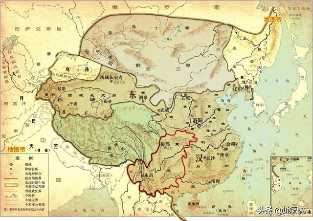 现在江西福建多少人口_福建现在的温度是多少(2)