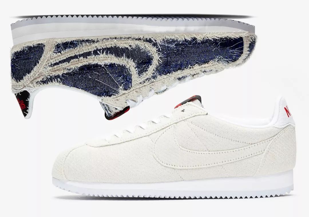 stranger things nike dunks