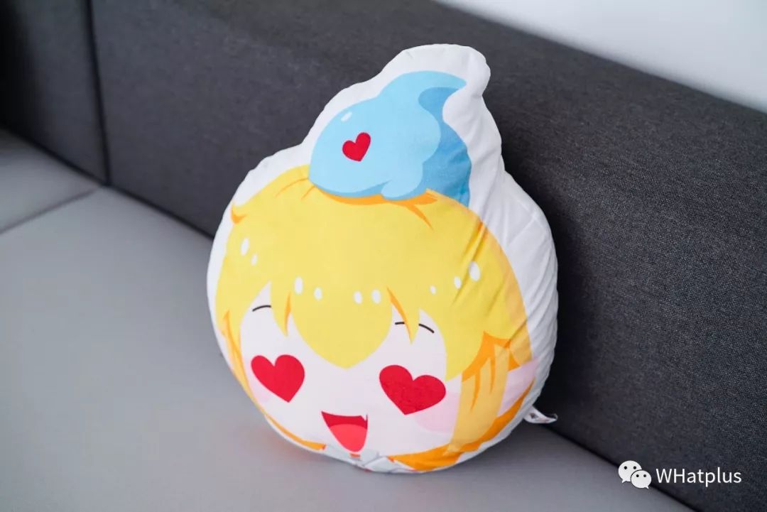 斗鱼总部一日游,我酸成柠檬精…