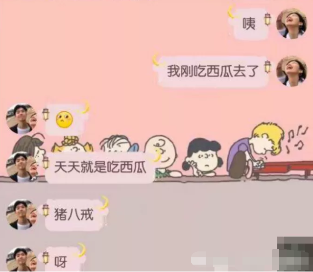 dc886a1cbf3f474bb2d89a50b92704ba.png