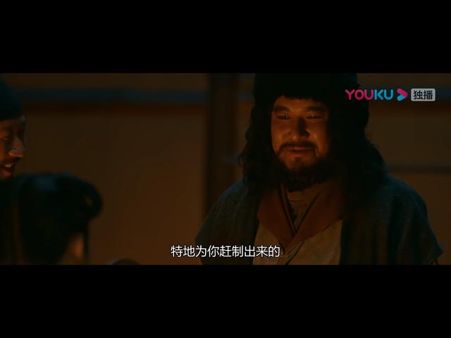 时间都知道大结局你看懂了吗 dca36d9fad784f948f538f1942618afe.jpeg