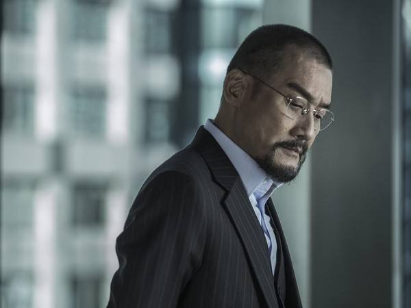 盘点娱乐圈曾差点被炒鱿鱼的明星:有的有点冤,有的是自找苦吃