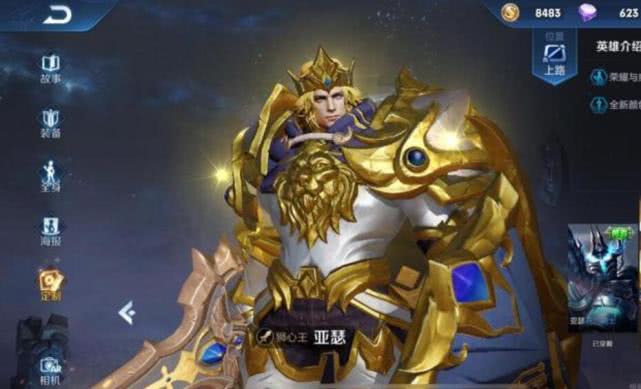 风暴加狩猎 dd533962baf54ec89caa5fa43aa845aa.jpeg