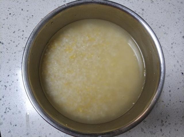 ddf01b518d9c4158a82d08093268718e.jpeg