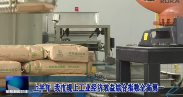 蚌埠经济GDB总量_蚌埠经济技术职业学院(2)