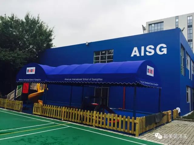 深圳国际幼儿园排名_深圳宝安国际机场(3)