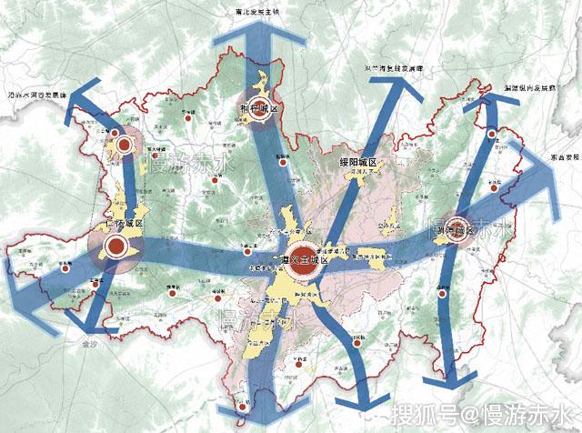 仁怀城区人口_2500亿,贵州白酒未来五年 翻番(2)