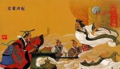 快看！史上最难认的39个姓氏！大多数人都读错了…