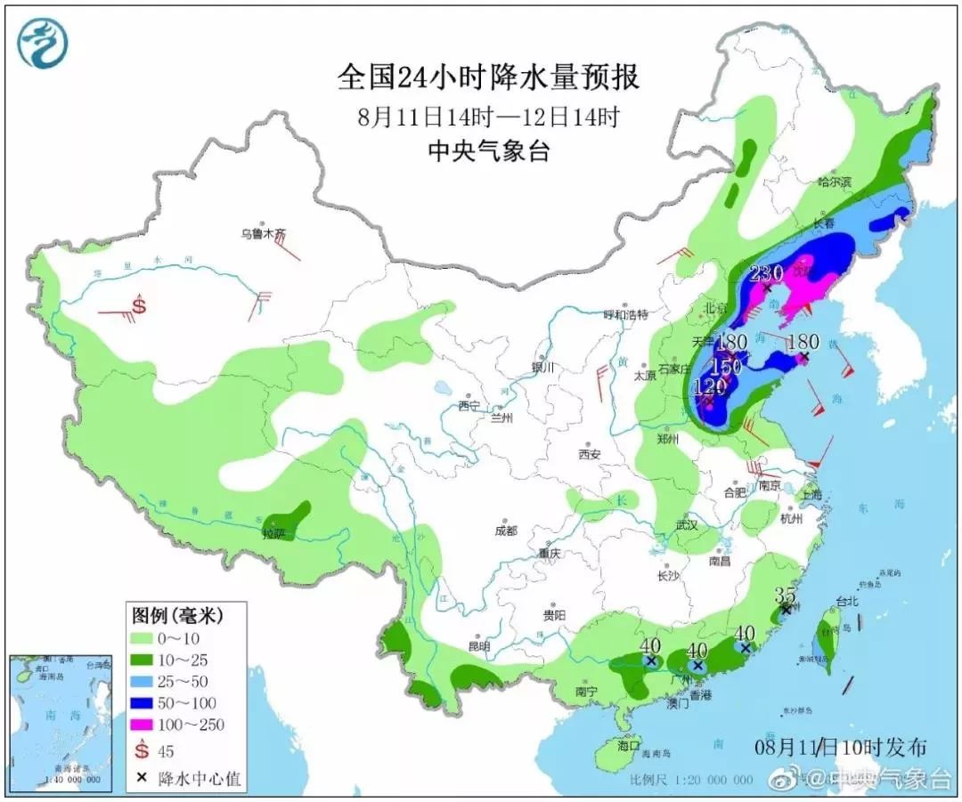 辽宁盘锦多少人口_盘锦的人口(2)