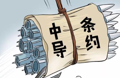 当“马前卒”会死得更快?日本不顾大国劝阻,请求美军导弹入驻