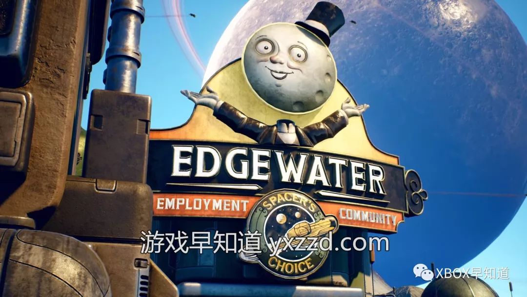 e221b3bff5044e08bd95a2d500b3ff44.jpeg