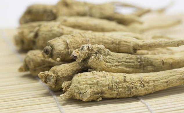 沙参什么人不能吃 e2a84ac3a9c94be9961b5fb636fd4d11.png