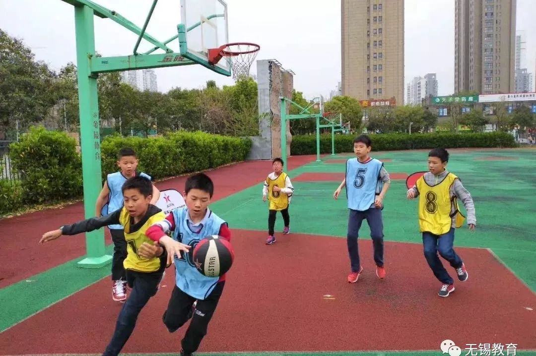 宜兴实验中学2020年_宜兴家长们注意!2020年普通高中学业水平合格性考试