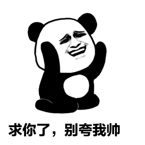 包头这地方的人,住房将领到补贴!金额是.(附完整补贴名单)