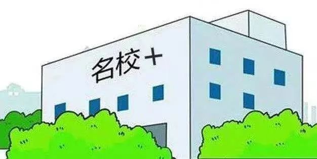 e4f5643e619a47689a32c8623ea946ea.jpeg