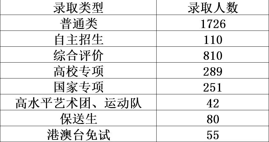 e500d537d7af4863a9f7fa591824e686.jpeg