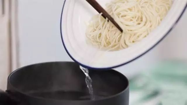 最适合做给美食吃的大虾,大战和美食的组合,外酥里嫩在线面条爱人试玩老鼠图片