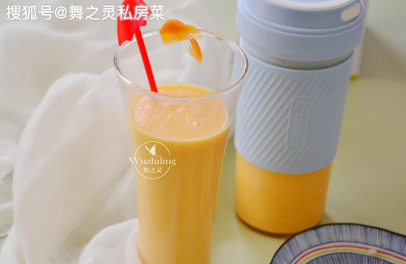秋季,这2种食材多给孩子吃,补肝还明目,体质好,个头蹭蹭高 金百利菲律宾真人在线