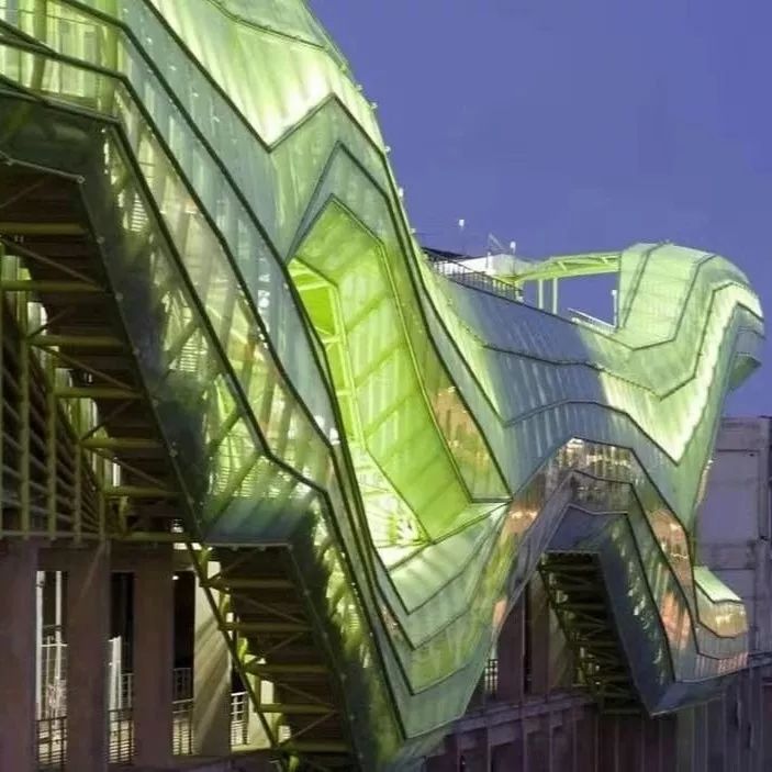 建筑杂志排名_世界最高建筑10大排名