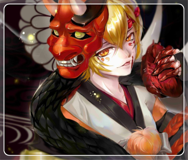 练肌肉可以玩阴阳师吗 e779c8195d0148a1801d5d786d32b807.png