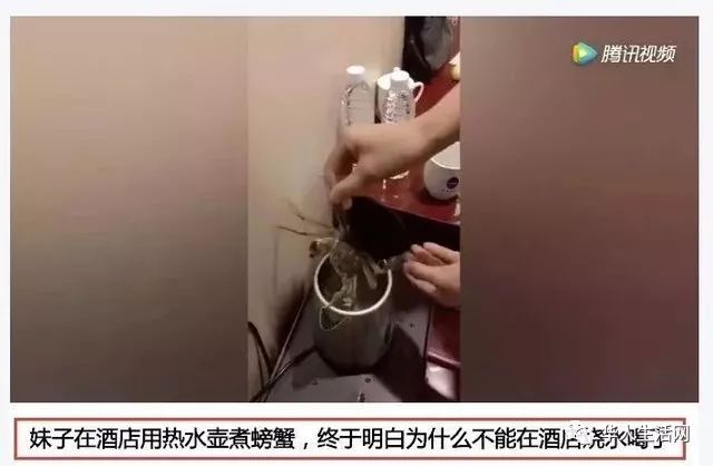 煮内衣用什么_煮栗子汤有什么用(3)