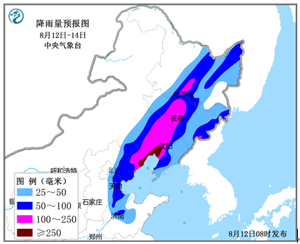 长春人口多少_吉林省人口有多少 哪个城市的人口最多(2)