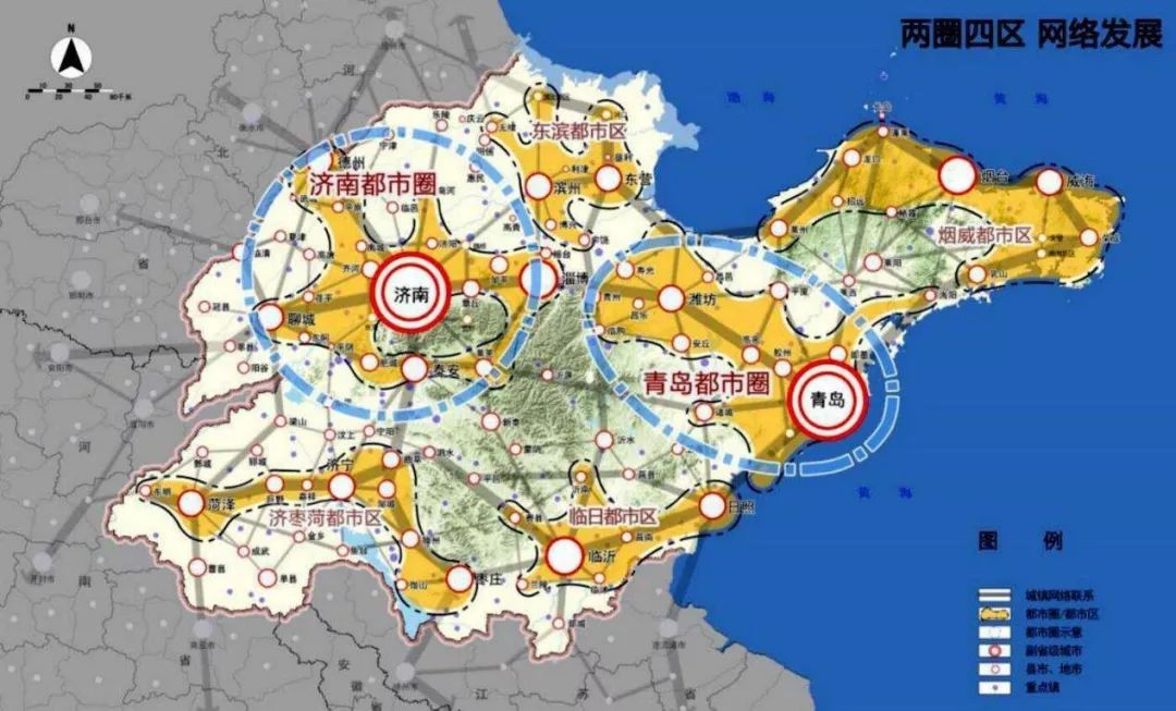 莱芜市人口数量_莱芜市地图(3)