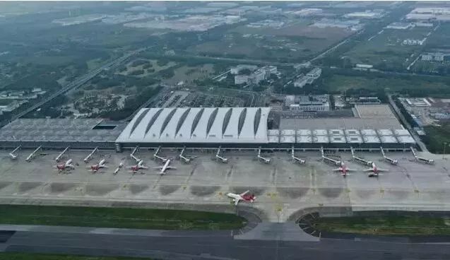 机场快速通道服务 e9e924a9ee2f454880acec1e10da918b.jpeg