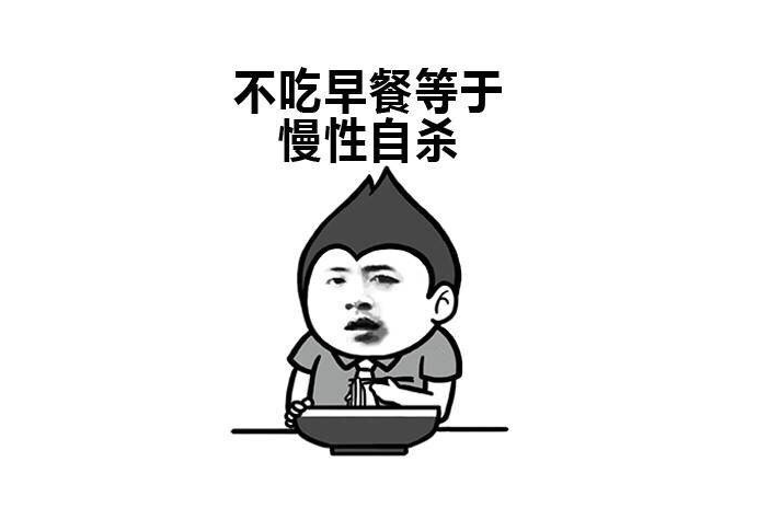 ea641446c48f4076bbd99943d2a75d1f.png