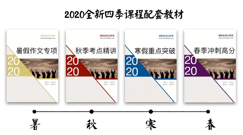 直降800!谢明波2020全新课程体系最后53个优惠名额! 澳博备用网址