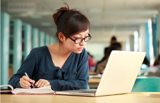 在家怎么自学初中课程 ead3365a4d5748f9abc863ac013cf536.jpeg